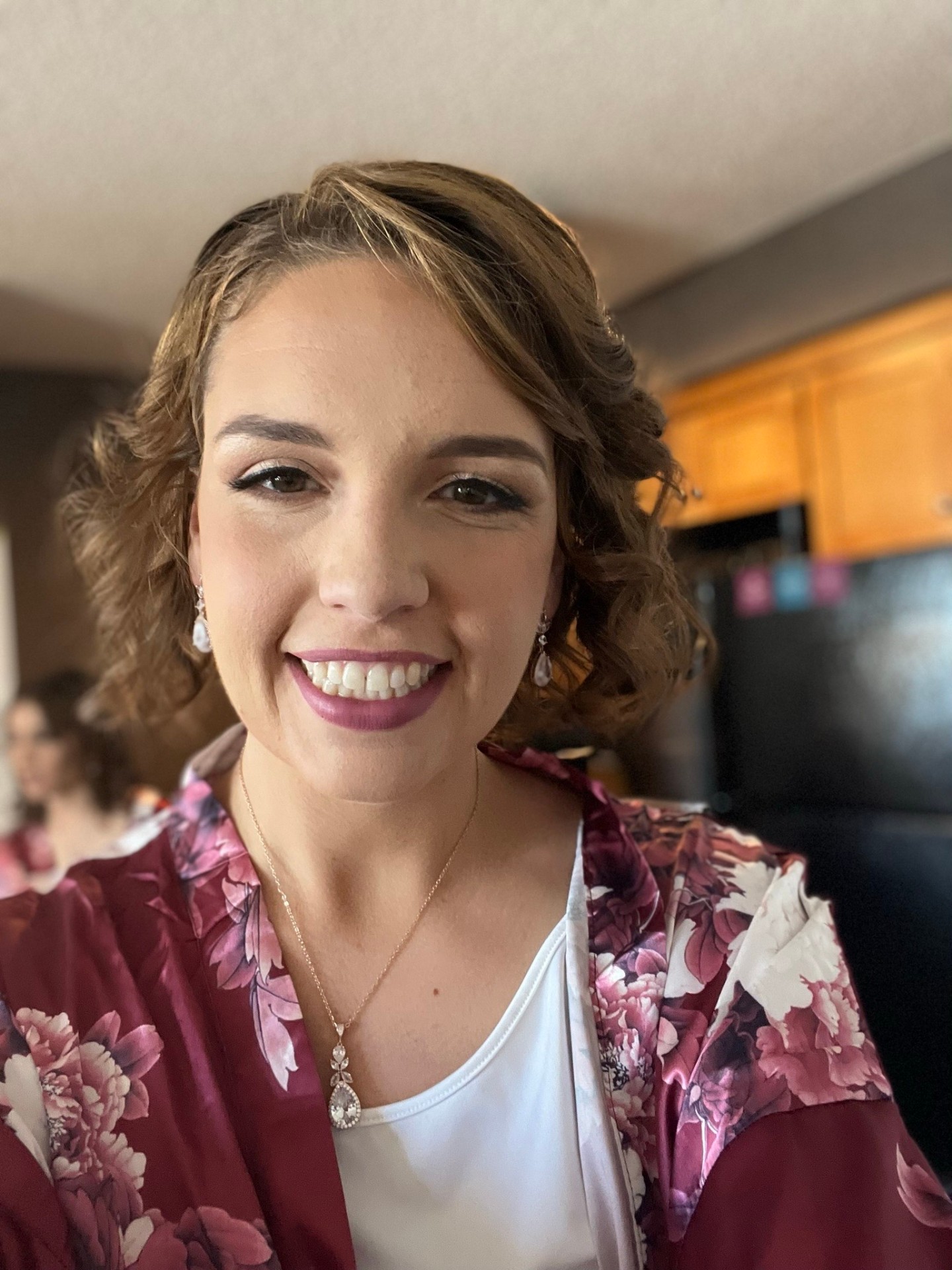 Colleen